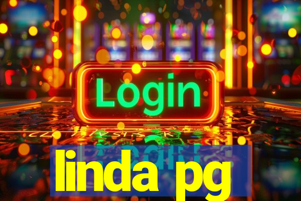 linda pg